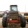 Used Versatile 276 Tractor parts. Used Versatile 276 Tractor parts.