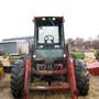 Used Versatile 276 Tractor parts. Used Versatile 276 Tractor parts.