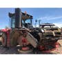2013 Used Versatile 375 Tractor parts. 2013 Used Versatile 375 Tractor parts.