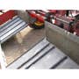 Used Versatile 400 Hay Cutting parts. Used Versatile 400 Hay Cutting parts.