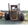 Used Versatile 555 Tractor parts. Used Versatile 555 Tractor parts.