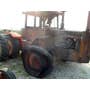 Used Versatile 555 Tractor parts. Used Versatile 555 Tractor parts.