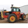 Used Versatile 555 Tractor parts. Used Versatile 555 Tractor parts.