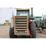 Used Versatile 555 Tractor parts. Used Versatile 555 Tractor parts.