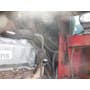 Used Versatile 555 Tractor parts. Used Versatile 555 Tractor parts.