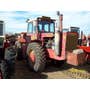 Used Versatile 800 Tractor parts. Used Versatile 800 Tractor parts.