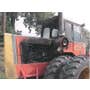 Used Versatile 835 Tractor parts. Used Versatile 835 Tractor parts.