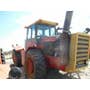 Used Versatile 835 Tractor parts. Used Versatile 835 Tractor parts.