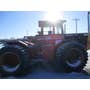 Used Versatile 835 Tractor parts. Used Versatile 835 Tractor parts.