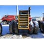 Used Versatile 835 Tractor parts. Used Versatile 835 Tractor parts.