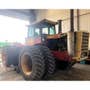 1979 Used Versatile 835 Tractor parts. 1979 Used Versatile 835 Tractor parts.