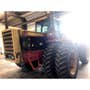 1979 Used Versatile 835 Tractor parts. 1979 Used Versatile 835 Tractor parts.