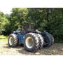 Used Versatile 846 Tractor parts. Used Versatile 846 Tractor parts.