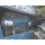 Used Versatile 846 Tractor parts. Used Versatile 846 Tractor parts.