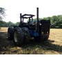 Used Versatile 846 Tractor parts. Used Versatile 846 Tractor parts.
