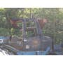 Used Versatile 846 Tractor parts. Used Versatile 846 Tractor parts.
