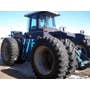 Used Versatile 846 Tractor parts. Used Versatile 846 Tractor parts.