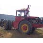 Used Versatile 850 Tractor parts. Used Versatile 850 Tractor parts.