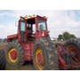 Used Versatile 850 Tractor parts. Used Versatile 850 Tractor parts.