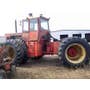 Used Versatile 850 Tractor parts. Used Versatile 850 Tractor parts.