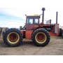 Used Versatile 850 Tractor parts. Used Versatile 850 Tractor parts.