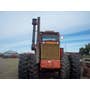 Used Versatile 850 Tractor parts. Used Versatile 850 Tractor parts.