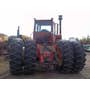 Used Versatile 850 Tractor parts. Used Versatile 850 Tractor parts.