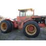Used Versatile 850 Tractor parts. Used Versatile 850 Tractor parts.