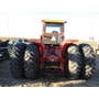 Used Versatile 850 Tractor parts. Used Versatile 850 Tractor parts.