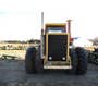 Used Versatile 850 Tractor parts. Used Versatile 850 Tractor parts.