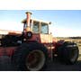 Used Versatile 850 Tractor parts. Used Versatile 850 Tractor parts.