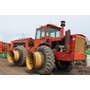 Used Versatile 850 Tractor parts. Used Versatile 850 Tractor parts.
