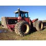 Used Versatile 855 Tractor parts. Used Versatile 855 Tractor parts.