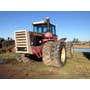 Used Versatile 855 Tractor parts. Used Versatile 855 Tractor parts.