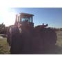 Used Versatile 855 Tractor parts. Used Versatile 855 Tractor parts.