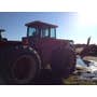 Used Versatile 855 Tractor parts. Used Versatile 855 Tractor parts.