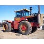 1979 Used Versatile 855 Tractor parts. 1979 Used Versatile 855 Tractor parts.