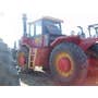 1979 Used Versatile 855 Tractor parts. 1979 Used Versatile 855 Tractor parts.