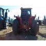 1979 Used Versatile 855 Tractor parts. 1979 Used Versatile 855 Tractor parts.