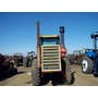 1979 Used Versatile 855 Tractor parts. 1979 Used Versatile 855 Tractor parts.