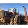 Used Versatile 855 Tractor parts. Used Versatile 855 Tractor parts.