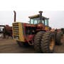 79 Used Versatile 855 Tractor parts. 79 Used Versatile 855 Tractor parts.
