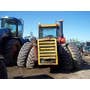 1978 Used Versatile 875 Tractor parts. 1978 Used Versatile 875 Tractor parts.