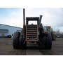 1982 Used Versatile 875 Tractor parts. 1982 Used Versatile 875 Tractor parts.