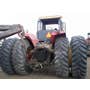1982 Used Versatile 875 Tractor parts. 1982 Used Versatile 875 Tractor parts.