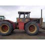 1982 Used Versatile 875 Tractor parts. 1982 Used Versatile 875 Tractor parts.