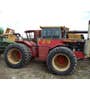 Used Versatile 875 Tractor parts. Used Versatile 875 Tractor parts.
