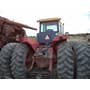 Used Versatile 875 Tractor parts. Used Versatile 875 Tractor parts.