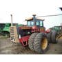 Used Versatile 875 Tractor parts. Used Versatile 875 Tractor parts.