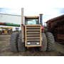 Used Versatile 875 Tractor parts. Used Versatile 875 Tractor parts.